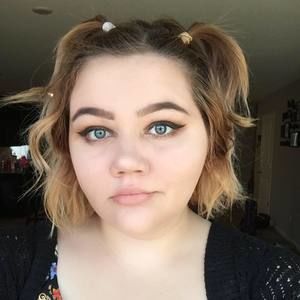 Meet your Posher, June